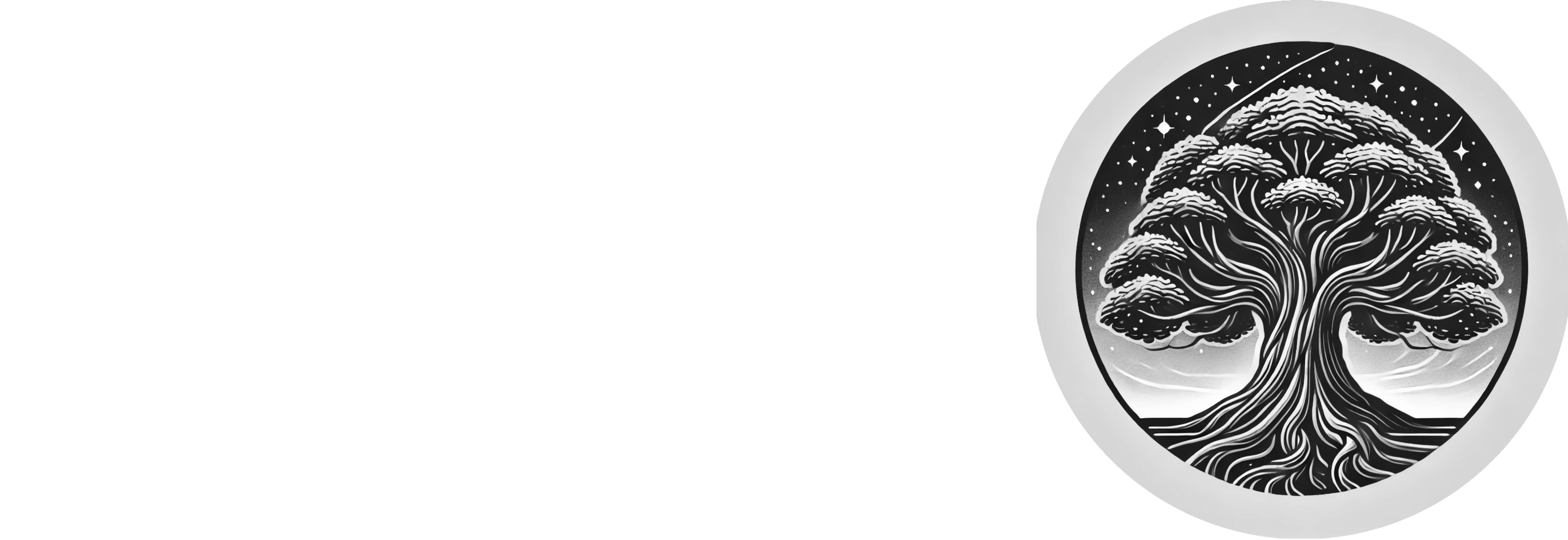 toanoki